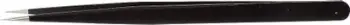 Piskatore PROLINE 140 mm (46981)