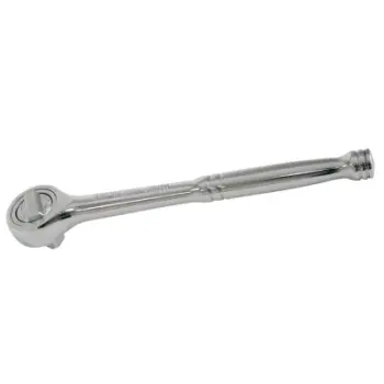Çelës rrotullues Proline ZR18175, 1/4", 145 mm