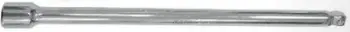 Zgjatje rrotulluese Pro-Line ,1/4 "250 mm