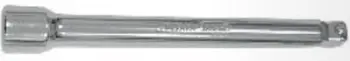 Zgjatues Proline, 1/2 ", 200 mm