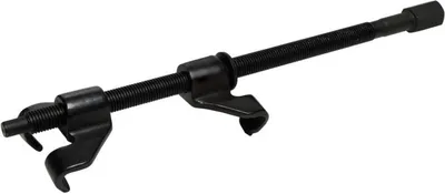 Tërheqës të sustave Proline (46892), 300mm, 2 copë - 1