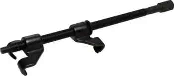 Tërheqës të sustave Proline (46892), 300mm, 2 copë