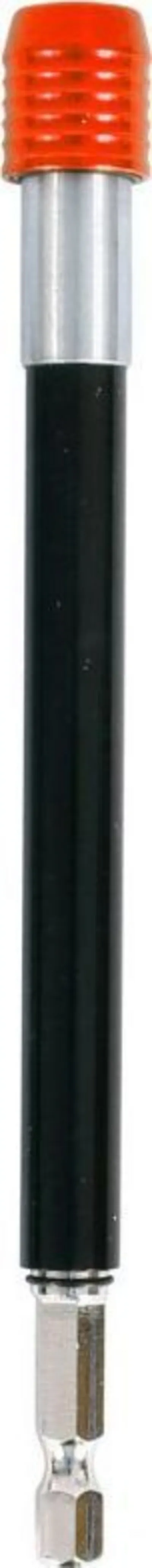 Pamja 1