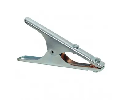 Kapëse Tong Pro-Line Pole, 315 A (66921) - 1