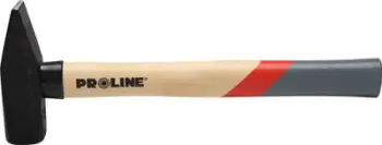 Çekiç Pro-Line Engineer's,10kg, 900mm