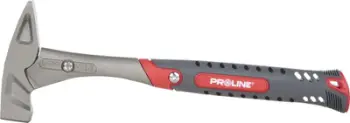 Çekiç Proline 500G