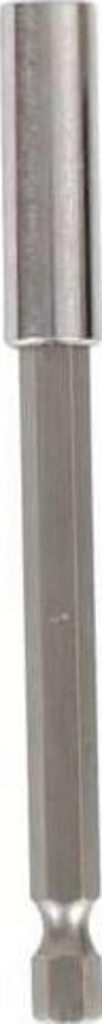 Pamja 2