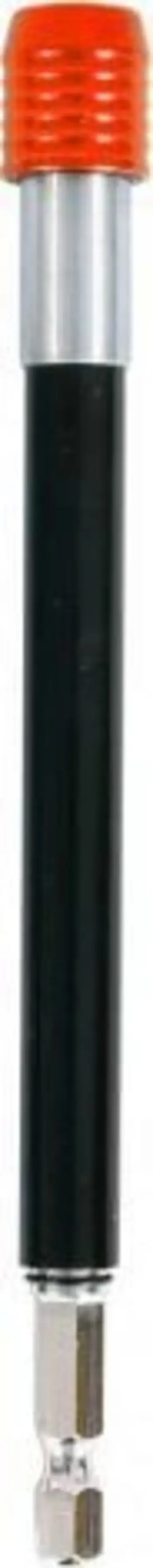 Mbajtës magnetik për maje Pro-Line 1/4 ", 150 mm