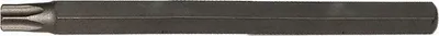 Majë kaçavide Proline, 3/8 " Torx T30, L = 75mm - 1
