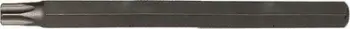 Majë kaçavide Proline, 3/8 " Torx T30, L = 75mm
