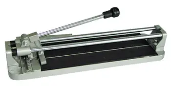 Prerëse pllakash Pro-Line (75560), 600 mm