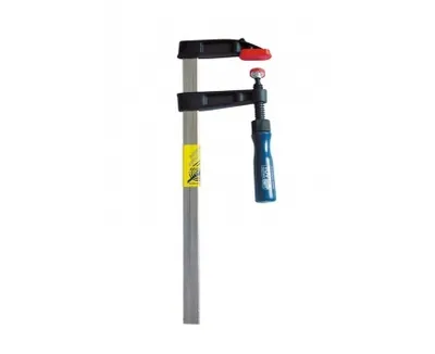 Pirg Proline 11230, 300x50mm - 1