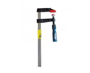 Pirg Proline 11230, 300x50mm