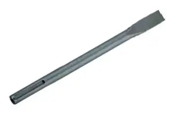 Daltë Proline, 18 x 75 x 300 mm