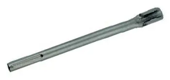 Daltë për beton Pro-Line 81720, SDS-Max, 18 x 25 x 300 mm