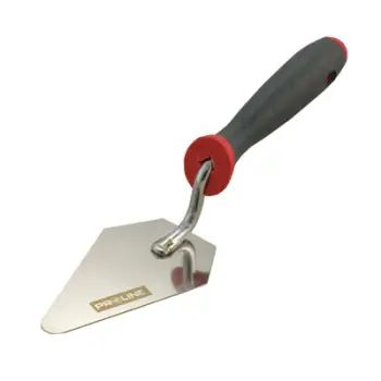 Mistri Pro-Line, 160mm