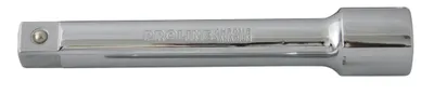Zgjatës Pro-Line 18122, 1/4", 75mm - 1