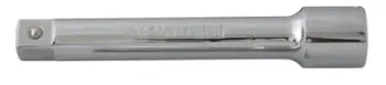 Zgjatës Pro-Line 18122, 1/4", 75mm