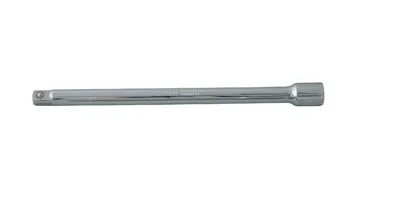 Zgjatim Pro-Line 3/8 ", 75 mm (18341) - 1