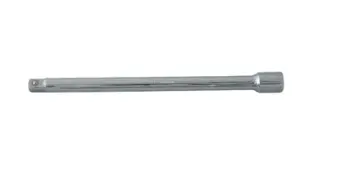 Zgjatës Pro-Line, 3/8", 250 mm