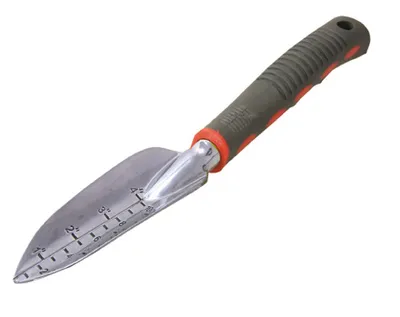 Lopatë Pro-Line, 310mm - 1