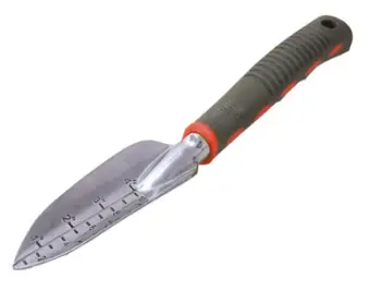 Lopatë Pro-Line, 310mm