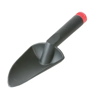 Lopatë dore Proline 300m 40060 - 1