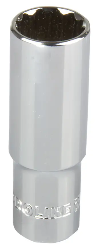 Port prize Proline, 1/2'', 32mm