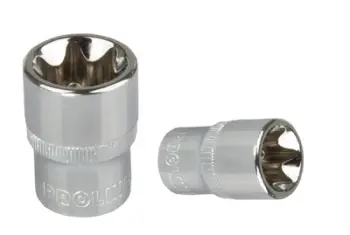Port prize Proline, 1/2'', 38mm