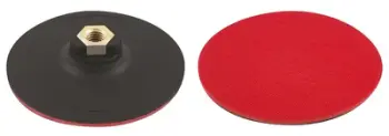 Disk gome Proline M14 27036, 125mm