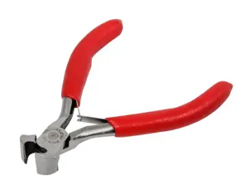 Dara Proline, 120 mm