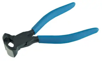 Dana prerëse Proline, 160 mm
