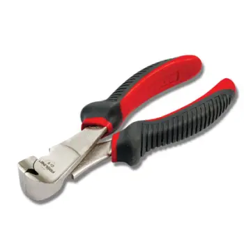 Pincë Proline 28713, 160mm
