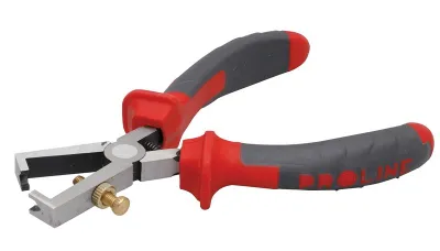 Dara Pro-Line Wire Stripper - 1