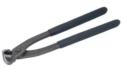 Darë përforcuese Proline, 220mm - 1