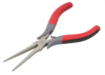 Pinca të zgjatura Pro-Line 28787, 120mm