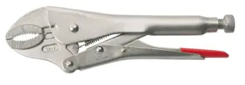 Dara vetëmbyllëse Pro-Line, 250 mm