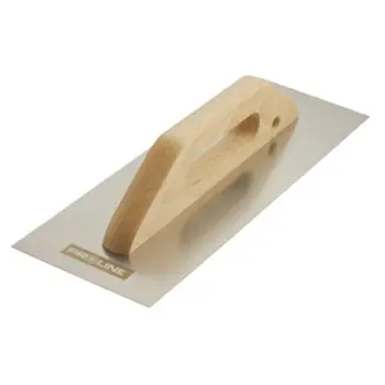 Mistri Pro-Line 61538, 580 x 130 mm