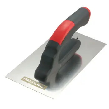 Mistri Proline 61520