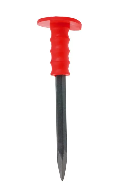 Pamja 1