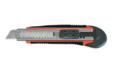 Skallper Proline,18 mm - 1