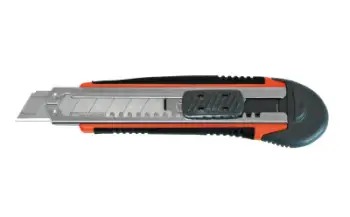 Skallper Proline,18 mm