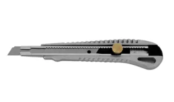 Skalper Pro-Line Snap-Off, 9 mm