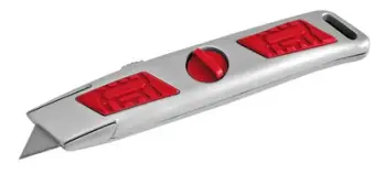 Skalper Proline 30300, 62mm