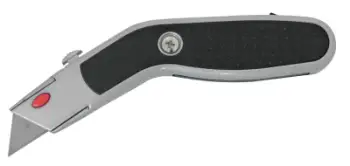 Skalper Proline 30311, 62mm