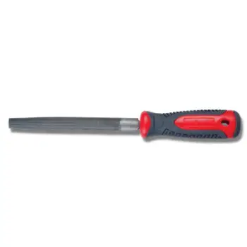 Skedar PROLINE 200mm 32235