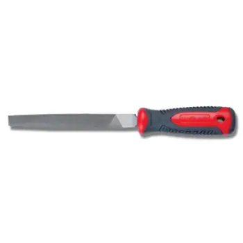 Limë Proline 32 134,150mm