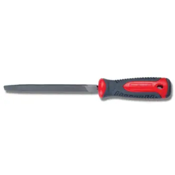 Kaçavidë trekëndore Proline 150 mm (32244)