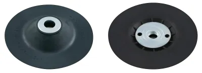 Disk Proline 27024, 125mm - 1