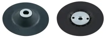 Disk Proline 27024, 125mm